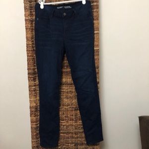 Old navy jeans